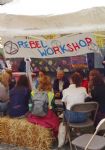 Extinction Rebellion Manchester